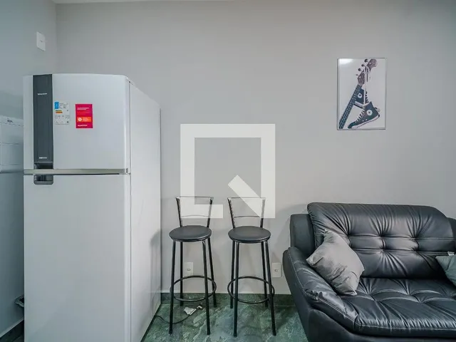 Imagem 16: Kitnet Residential em São Paulo - São Paulo, Butantã