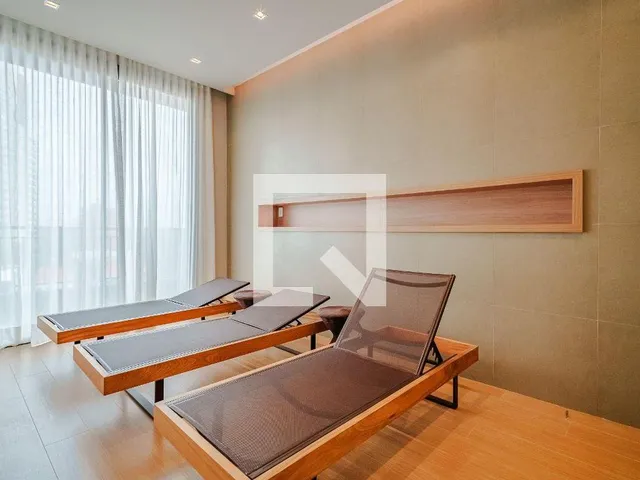 Imagem 12: Kitnet Residential em São Paulo - São Paulo, Butantã