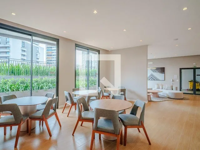 Imagem 3: Kitnet Residential em São Paulo - São Paulo, Butantã