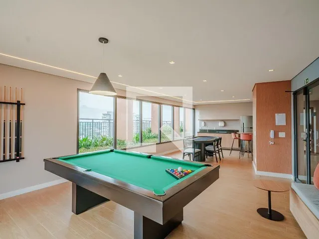 Imagem 9: Kitnet Residential em São Paulo - São Paulo, Butantã
