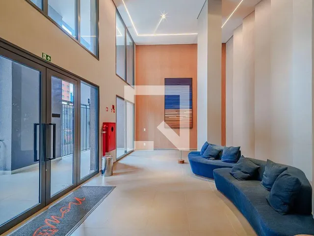Imagem 14: Kitnet Residential em São Paulo - São Paulo, Butantã