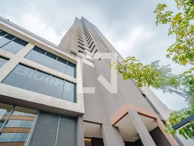 Imagem 4: Kitnet Residential em São Paulo - São Paulo, Butantã