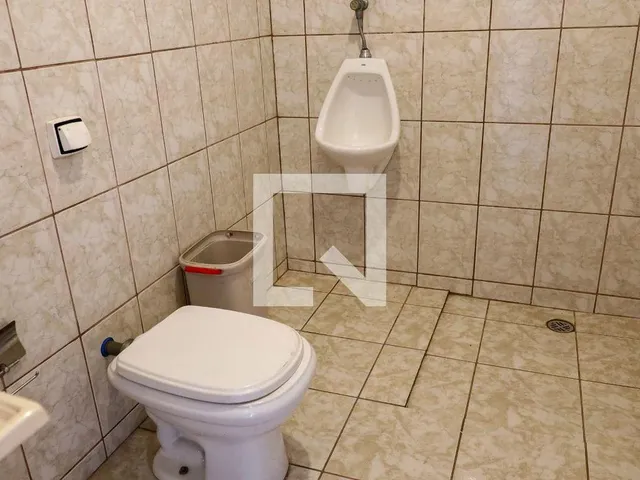 Imagem 6: Casa Residential em Osasco - São Paulo, Cipava