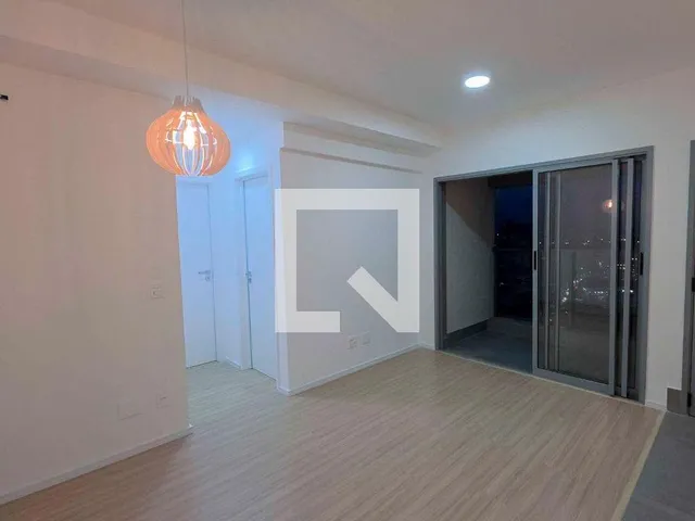 Imagem: Apartamento Residential em Osasco - São