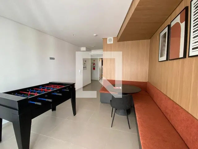 Imagem 4: Kitnet Residential em São Paulo - São Paulo, Butantã