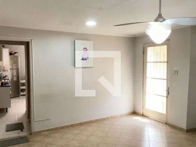 Imagem: Casa Residential em Osasco - São Paulo