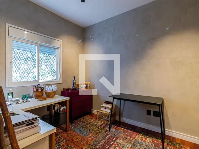 Imagem 5: APARTAMENTO RESIDENTIAL em São Paulo - São Paulo, Vila São Silvestre
