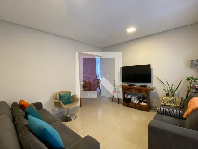 Imagem 1: Casa Residential em São Paulo - São Paulo, Vila Lageado