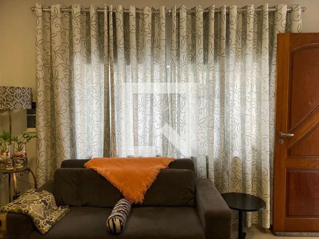 Imagem 15: Casa Residential em São Paulo - São Paulo, Vila Lageado