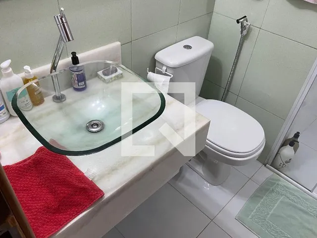 Imagem 16: Casa Residential em São Paulo - São Paulo, Vila Lageado