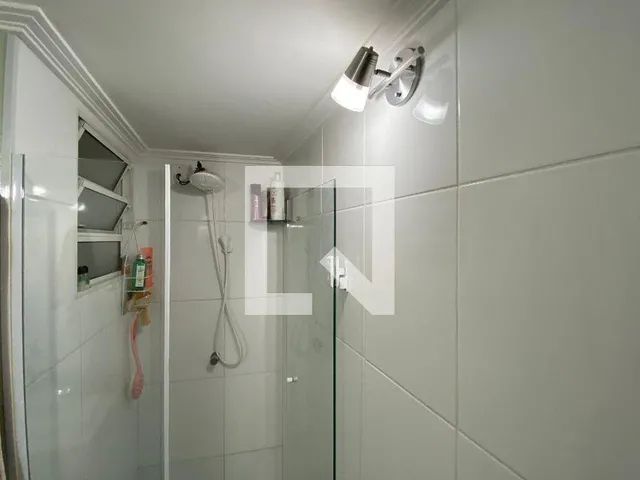 Imagem 9: Casa Residential em São Paulo - São Paulo, Vila Lageado