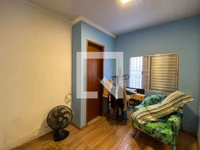 Imagem 4: Casa Residential em São Paulo - São Paulo, Vila Lageado
