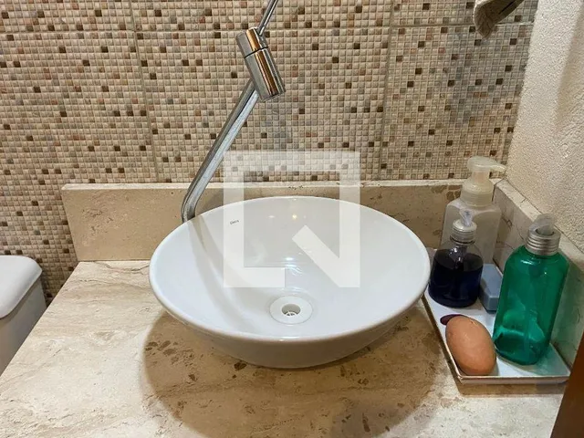 Imagem 12: Casa Residential em São Paulo - São Paulo, Vila Lageado