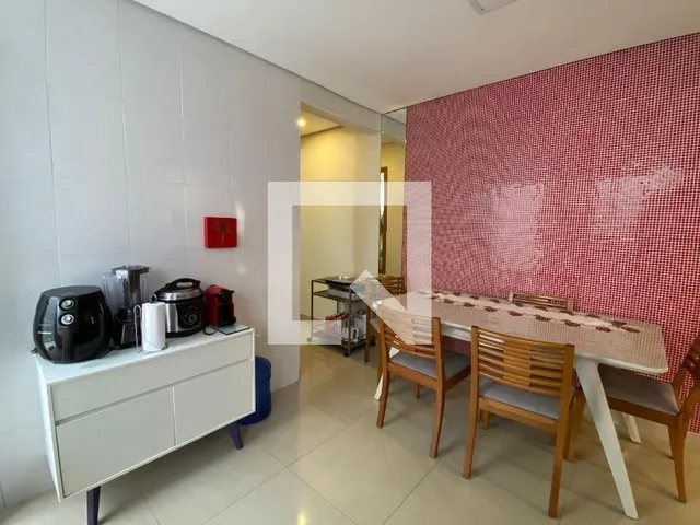 Imagem 2: Casa Residential em São Paulo - São Paulo, Vila Lageado