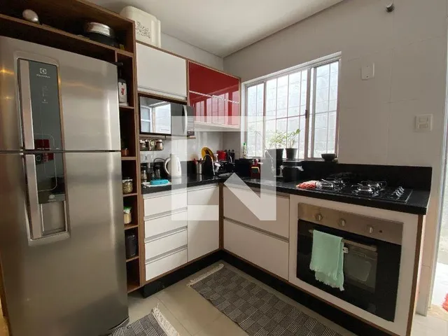 Imagem 6: Casa Residential em São Paulo - São Paulo, Vila Lageado