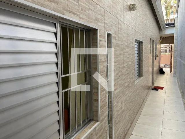 Imagem 5: Casa Residential em São Paulo - São Paulo, Vila Lageado