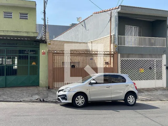 Imagem 13: Casa Residential em São Paulo - São Paulo, Vila Lageado