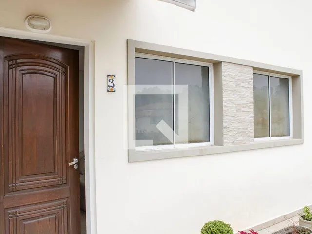 Imagem: CASA RESIDENTIAL em São Paulo - São Paulo