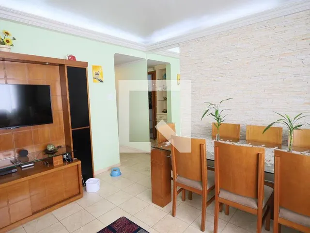 Imagem 8: Apartamento Residential em São Paulo - São Paulo, Vila São Francisco