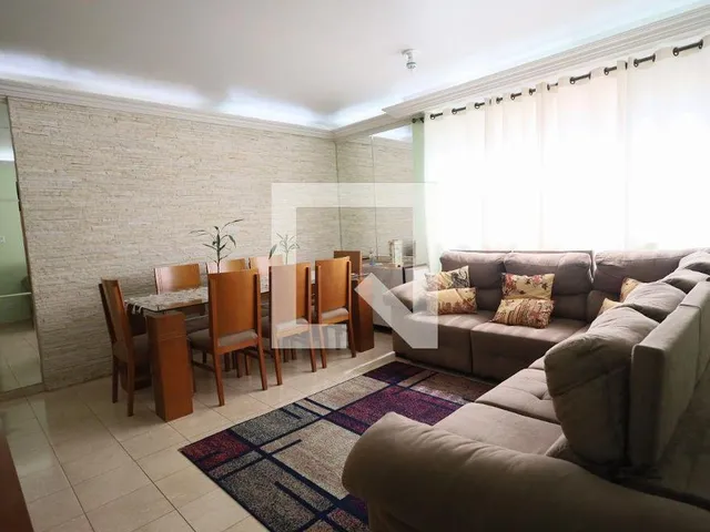 Imagem 16: Apartamento Residential em São Paulo - São Paulo, Vila São Francisco