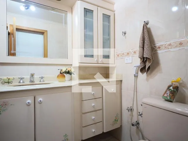 Imagem 4: Apartamento Residential em São Paulo - São Paulo, Vila São Francisco