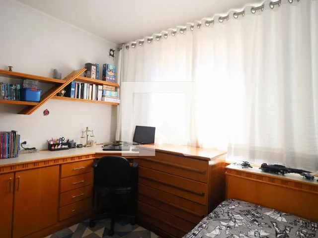 Imagem 10: Apartamento Residential em São Paulo - São Paulo, Vila São Francisco