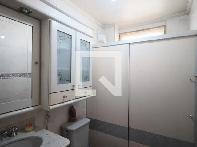 Imagem 9: Apartamento Residential em São Paulo - São Paulo, Vila São Francisco
