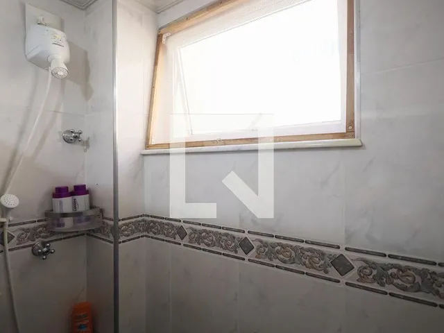 Imagem 13: Apartamento Residential em São Paulo - São Paulo, Vila São Francisco