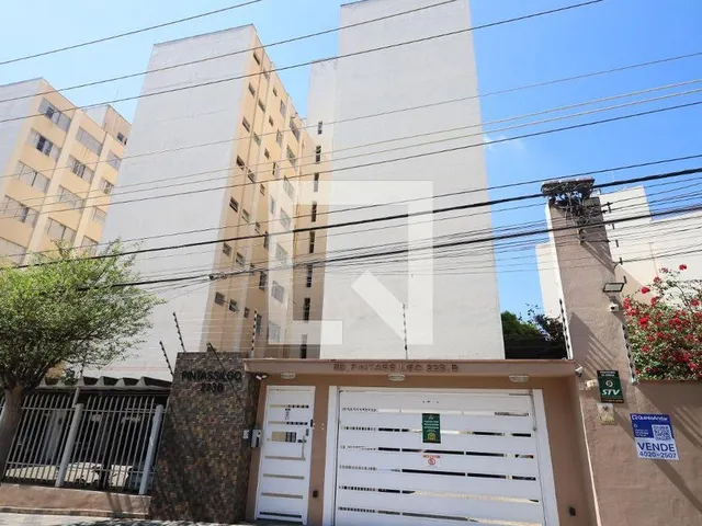 Imagem 11: Apartamento Residential em São Paulo - São Paulo, Vila São Francisco