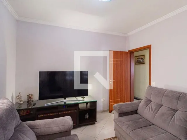 Imagem: Casa Residential em Osasco - São Paulo