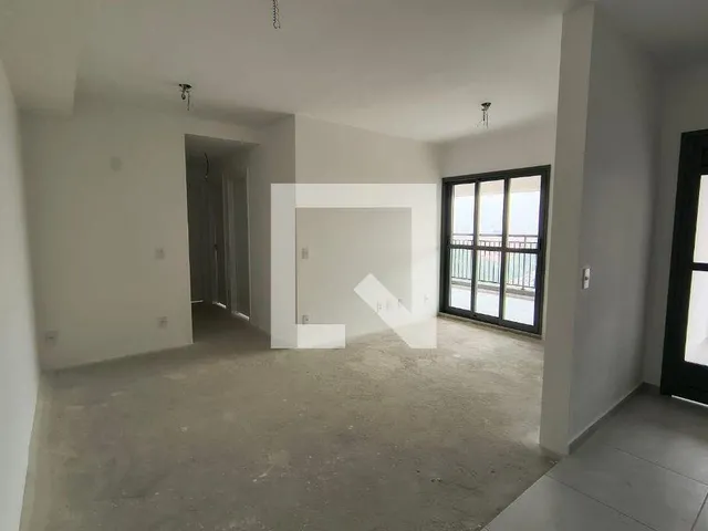 Imagem: Apartamento Residential em São Paulo