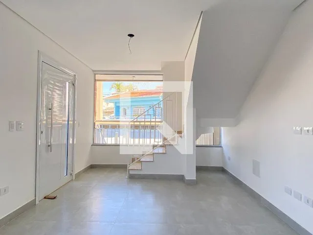 Imagem: Casa Residential em Osasco - São Paulo