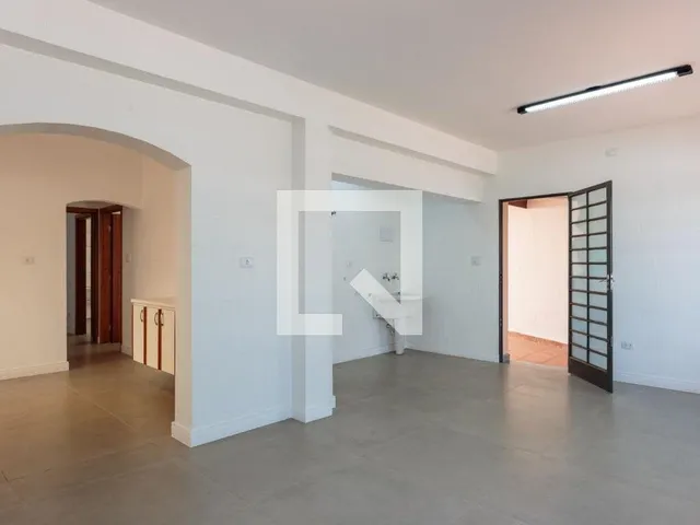 Imagem: Casa Residential em São Paulo - São Paulo