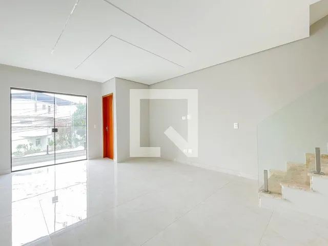 Imagem: Casa Residential em Osasco - São Paulo