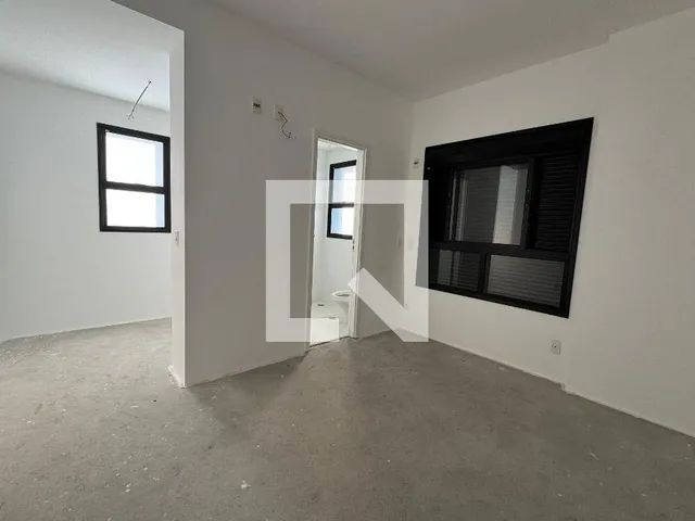 Imagem 1: Apartamento Residential em Osasco - São Paulo, Vila Yara