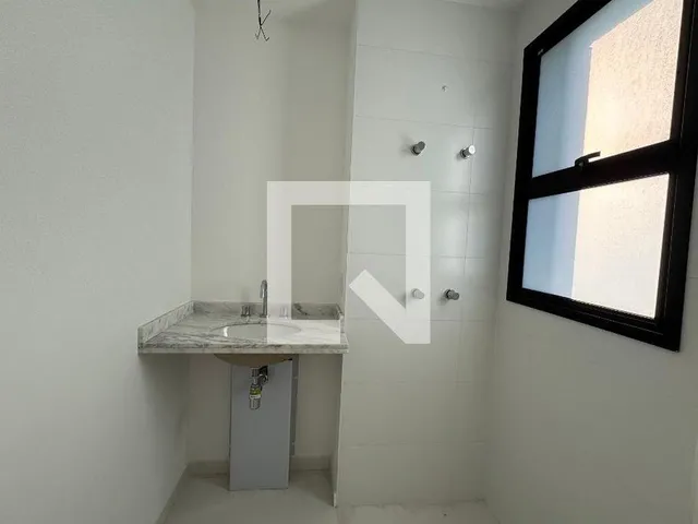 Imagem 6: Apartamento Residential em Osasco - São Paulo, Vila Yara