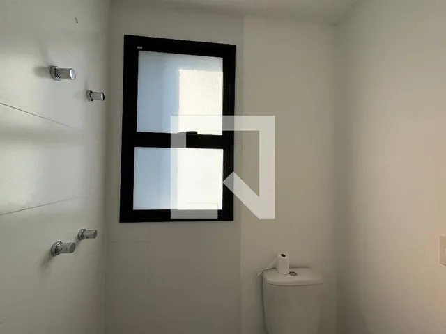 Imagem 8: Apartamento Residential em Osasco - São Paulo, Vila Yara