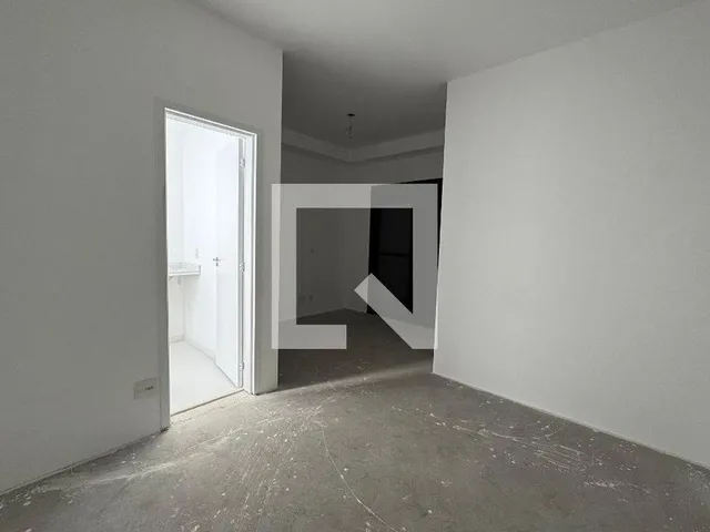 Imagem 11: Apartamento Residential em Osasco - São Paulo, Vila Yara
