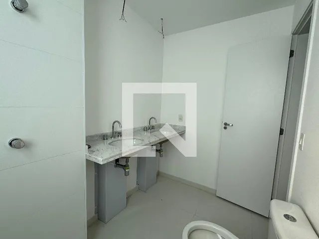 Imagem 14: Apartamento Residential em Osasco - São Paulo, Vila Yara