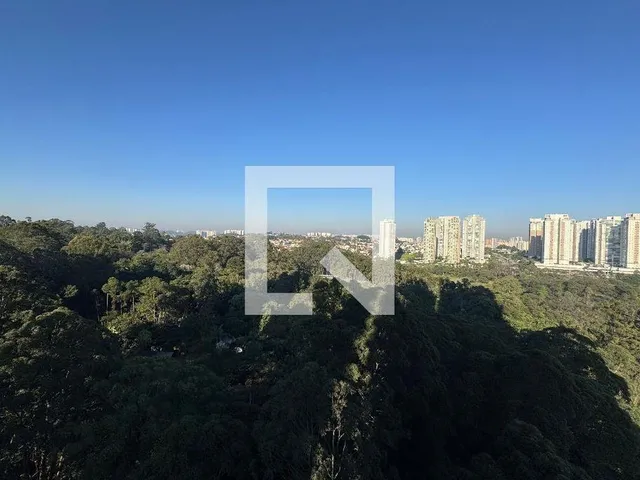 Imagem 2: Apartamento Residential em Osasco - São Paulo, Vila Yara