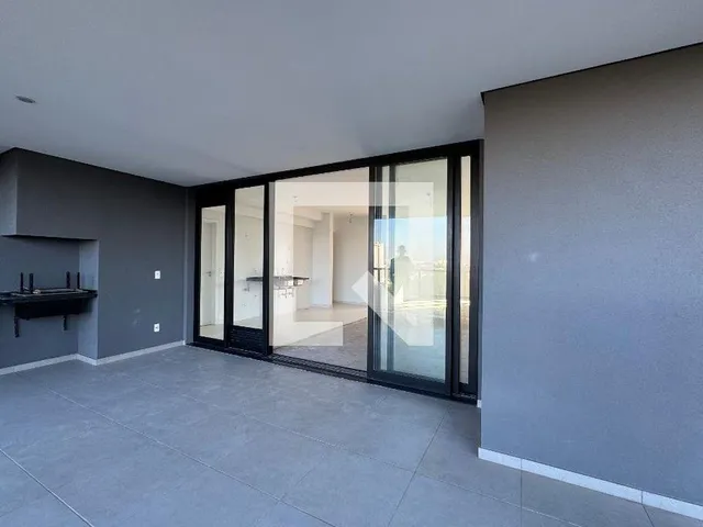 Imagem 7: Apartamento Residential em Osasco - São Paulo, Vila Yara