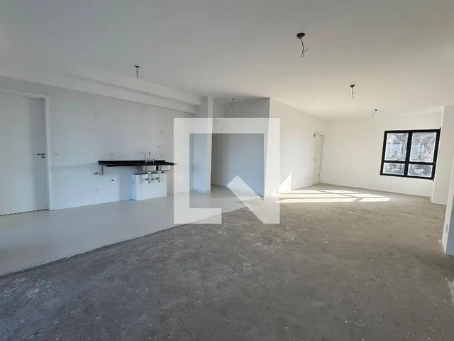 Imagem 16: Apartamento Residential em Osasco - São Paulo, Vila Yara
