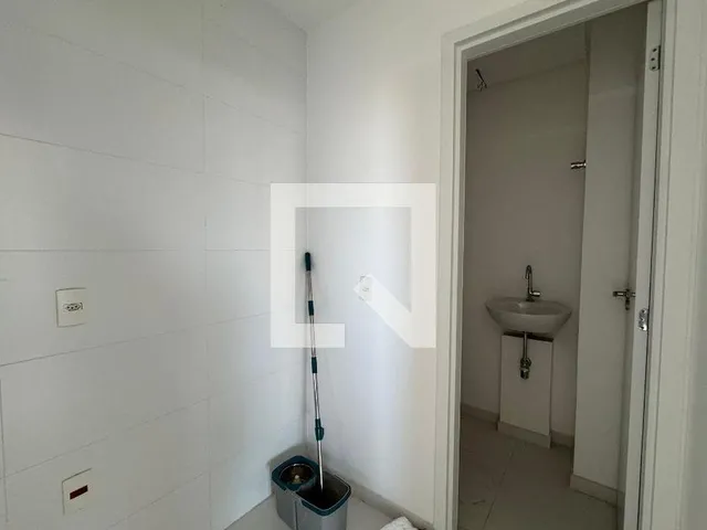 Imagem 4: Apartamento Residential em Osasco - São Paulo, Vila Yara