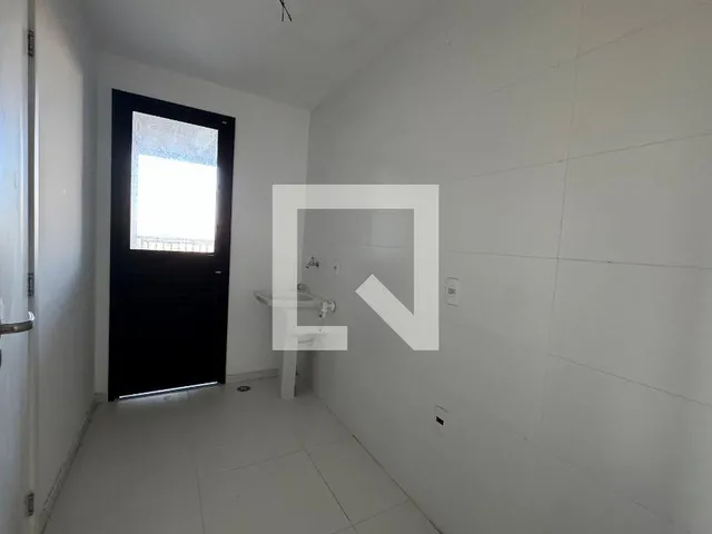 Imagem 12: Apartamento Residential em Osasco - São Paulo, Vila Yara