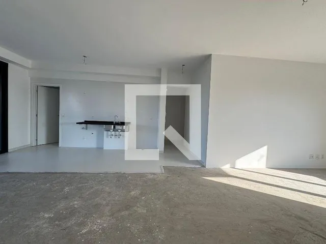 Imagem 9: Apartamento Residential em Osasco - São Paulo, Vila Yara