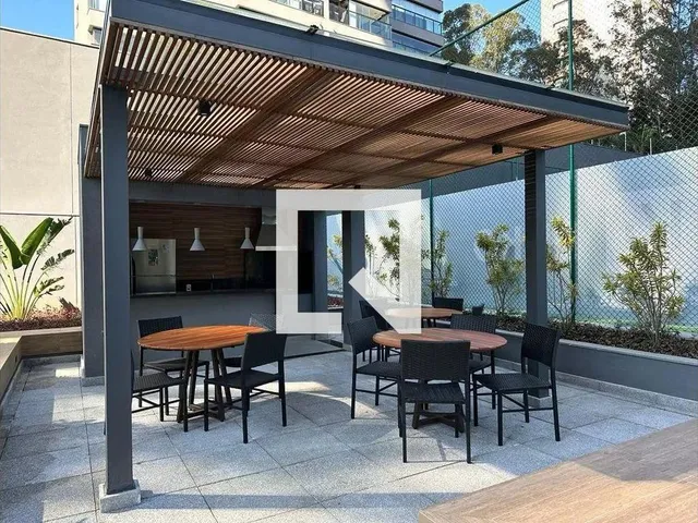 Imagem 5: Apartamento Residential em Osasco - São Paulo, Vila Yara