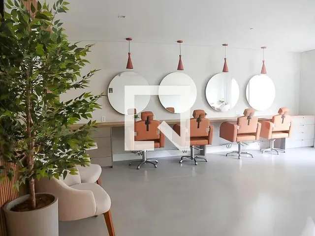 Imagem 3: Apartamento Residential em Osasco - São Paulo, Vila Yara