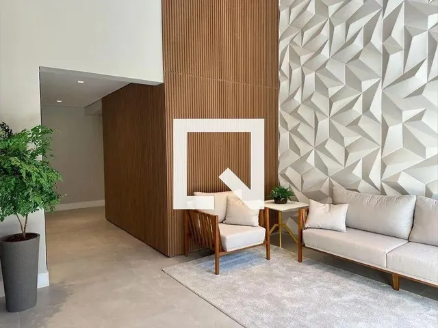 Imagem 13: Apartamento Residential em Osasco - São Paulo, Vila Yara