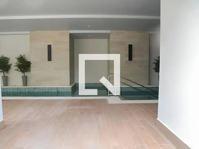 Imagem 10: Apartamento Residential em Osasco - São Paulo, Vila Yara