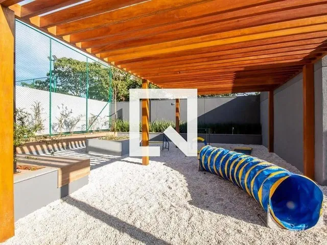 Imagem 15: Apartamento Residential em Osasco - São Paulo, Vila Yara